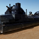Image for article titled The Art Of Battlefield 1